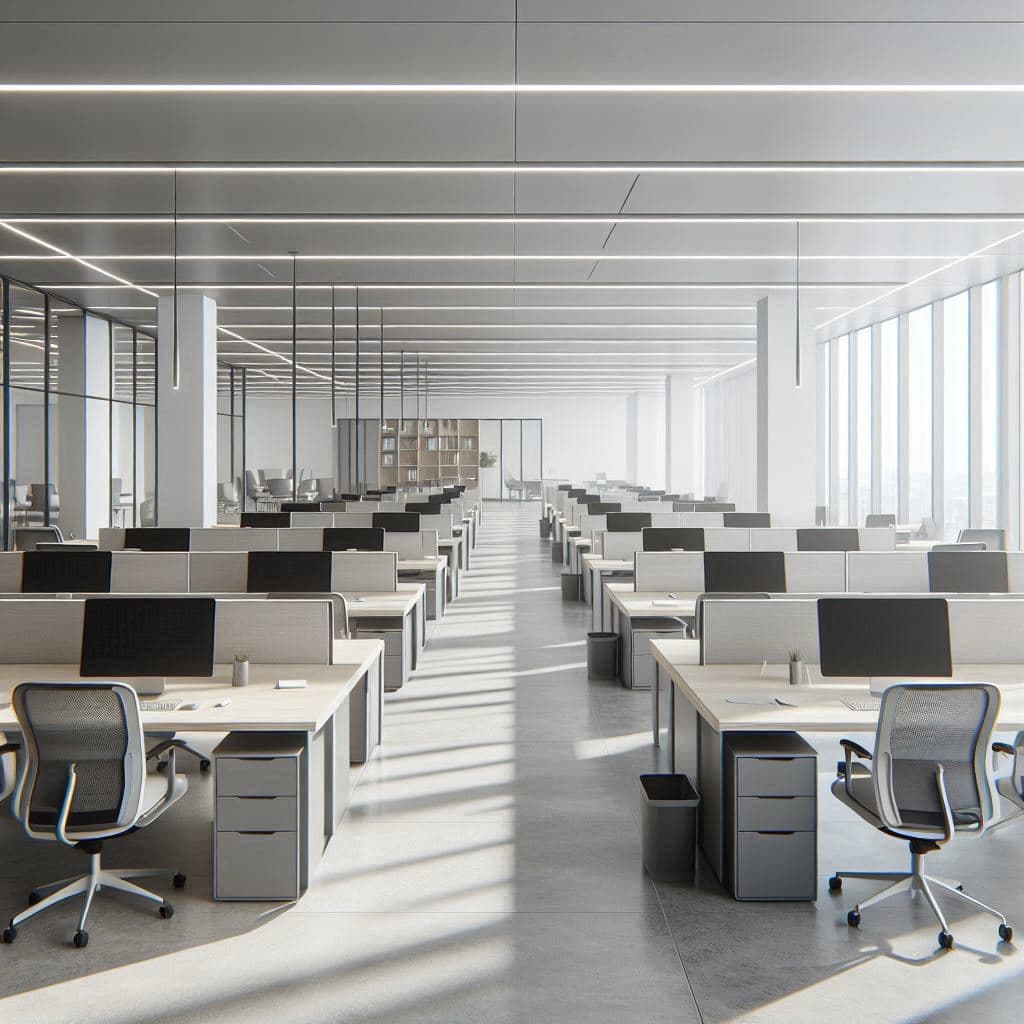 金茂广场文章配图